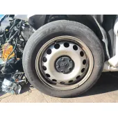 Mangueta Delantera Izquierda para Toyota Proace City Furgon/Monospace (Bpz_)