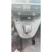 Palanca Cambio para Toyota Proace City Furgon/Monospace (Bpz_)