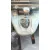 Palanca Cambio para Toyota Proace City Furgon/Monospace (Bpz_)