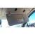 Parasol Derecho para Toyota Proace City Furgon/Monospace (Bpz_)