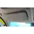 Parasol Izquierdo para Toyota Proace City Furgon/Monospace (Bpz_)