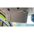 Parasol Izquierdo para Toyota Proace City Furgon/Monospace (Bpz_)