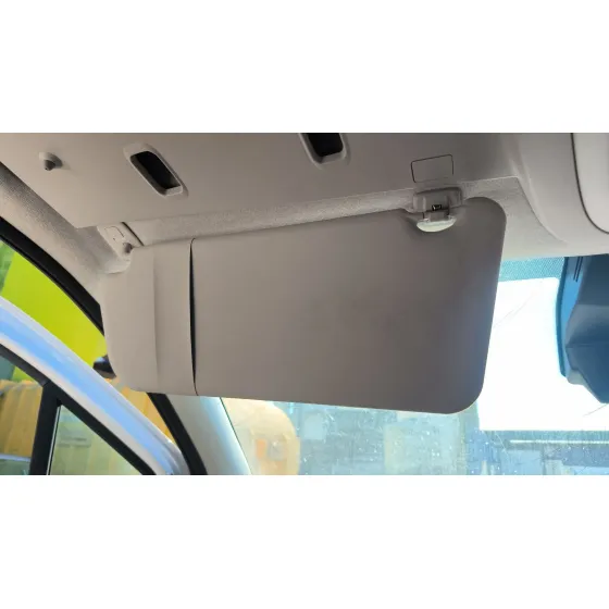 Parasol Izquierdo para Toyota Proace City Furgon/Monospace (Bpz_)
