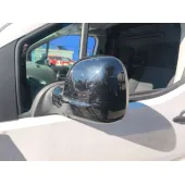 Retrovisor Izquierdo para Toyota Proace City Furgon/Monospace (Bpz_)