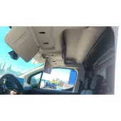Techo Interior para Toyota Proace City Furgon/Monospace (Bpz_)