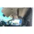 Techo Interior para Toyota Proace City Furgon/Monospace (Bpz_)