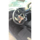 Volante para Toyota Proace City Furgon/Monospace (Bpz_)