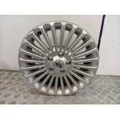 Llanta para Ford Mondeo Iv Turnier (Ba7)