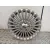 Llanta para Ford Mondeo Iv Turnier (Ba7)