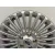 Llanta para Ford Mondeo Iv Turnier (Ba7)