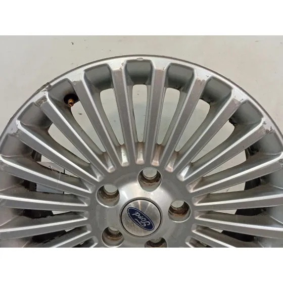 Llanta para Ford Mondeo Iv Turnier (Ba7)