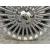 Llanta para Ford Mondeo Iv Turnier (Ba7)