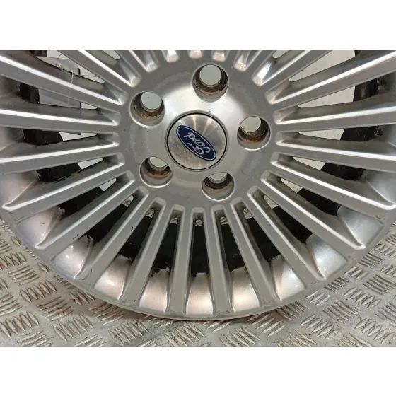 Llanta para Ford Mondeo Iv Turnier (Ba7)