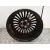 Llanta para Ford Mondeo Iv Turnier (Ba7)