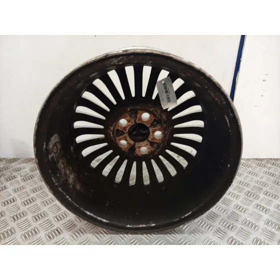 Llanta para Ford Mondeo Iv Turnier (Ba7)