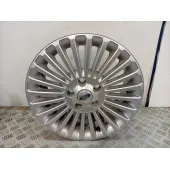 Llanta para Ford Mondeo Iv Turnier (Ba7)