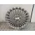 Llanta para Ford Mondeo Iv Turnier (Ba7)