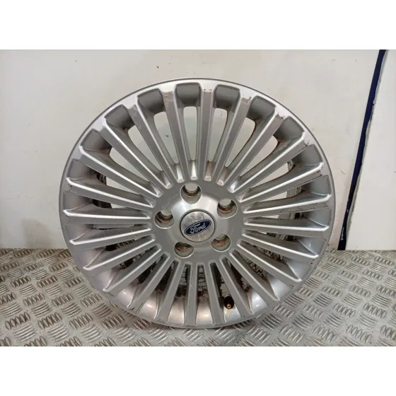 Llanta para Ford Mondeo Iv Turnier (Ba7)