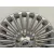 Llanta para Ford Mondeo Iv Turnier (Ba7)