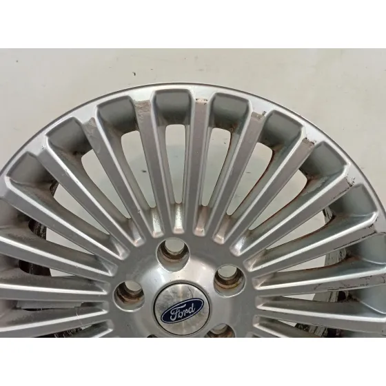 Llanta para Ford Mondeo Iv Turnier (Ba7)