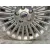 Llanta para Ford Mondeo Iv Turnier (Ba7)