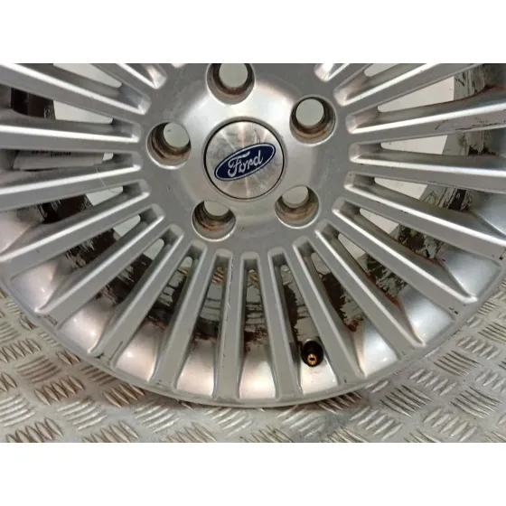 Llanta para Ford Mondeo Iv Turnier (Ba7)