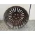 Llanta para Ford Mondeo Iv Turnier (Ba7)