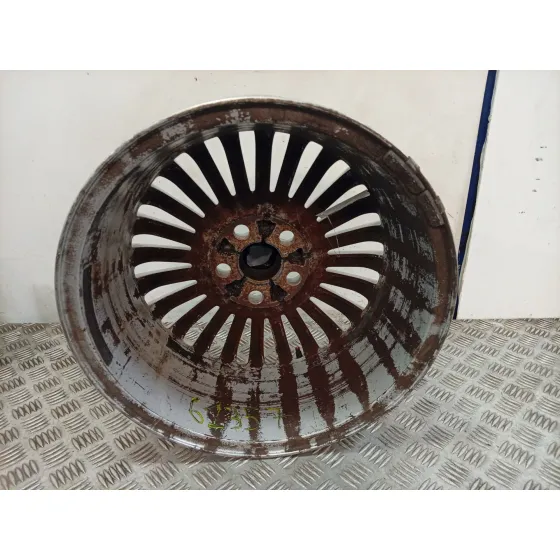 Llanta para Ford Mondeo Iv Turnier (Ba7)