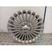 Llanta para Ford Mondeo Iv Turnier (Ba7)