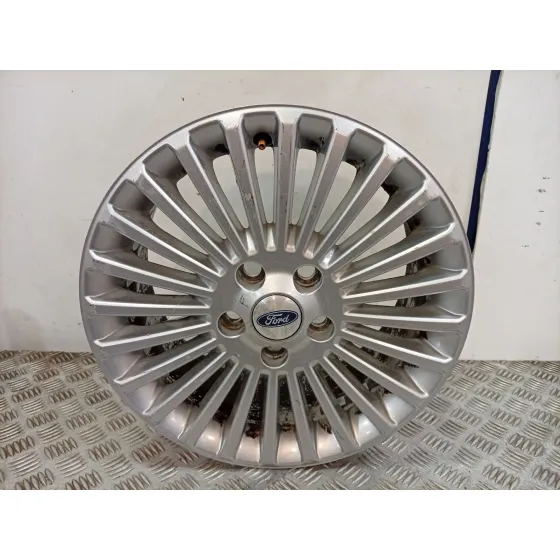 Llanta para Ford Mondeo Iv Turnier (Ba7)