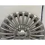 Llanta para Ford Mondeo Iv Turnier (Ba7)