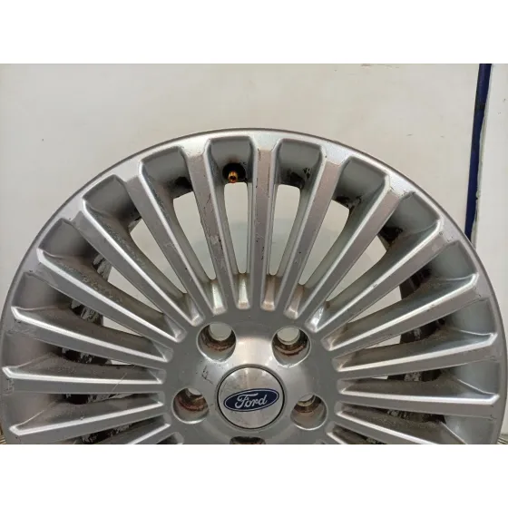 Llanta para Ford Mondeo Iv Turnier (Ba7)