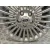 Llanta para Ford Mondeo Iv Turnier (Ba7)