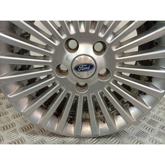 Llanta para Ford Mondeo Iv Turnier (Ba7)