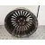 Llanta para Ford Mondeo Iv Turnier (Ba7)