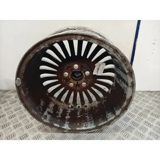 Llanta para Ford Mondeo Iv Turnier (Ba7)