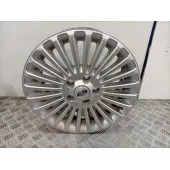 Llanta para Ford Mondeo Iv Turnier (Ba7)