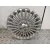 Llanta para Ford Mondeo Iv Turnier (Ba7)