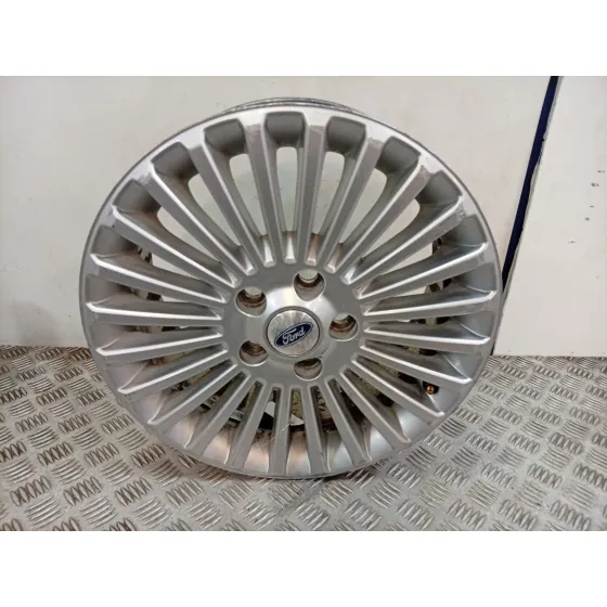 Llanta para Ford Mondeo Iv Turnier (Ba7)