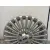 Llanta para Ford Mondeo Iv Turnier (Ba7)