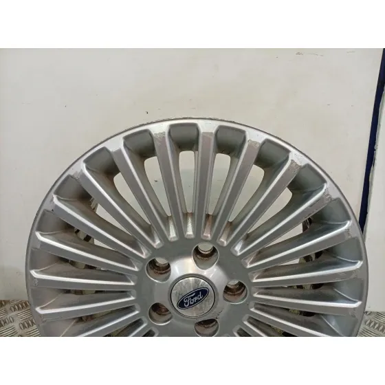 Llanta para Ford Mondeo Iv Turnier (Ba7)