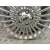Llanta para Ford Mondeo Iv Turnier (Ba7)