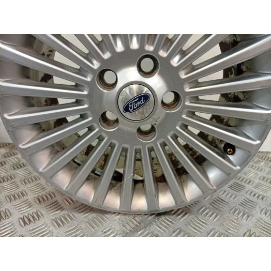 Llanta para Ford Mondeo Iv Turnier (Ba7)