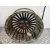 Llanta para Ford Mondeo Iv Turnier (Ba7)