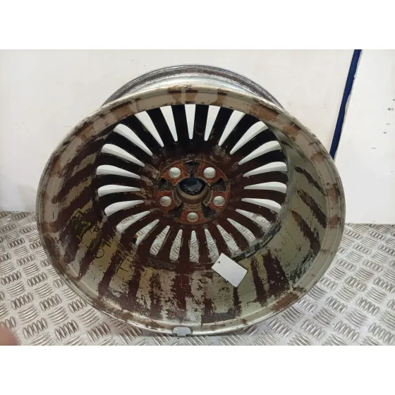 Llanta para Ford Mondeo Iv Turnier (Ba7)