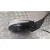Retrovisor Derecho para Peugeot 208 I (Ca_, Cc_)