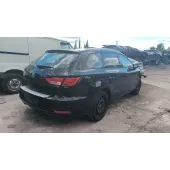 Amortiguador Trasero Derecho para Seat Leon (5F1)