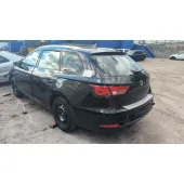 Amortiguador Trasero Izquierdo para Seat Leon (5F1)