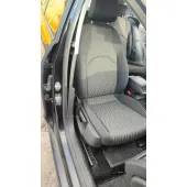Asiento Delantero Derecho para Seat Leon (5F1)