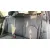 Asientos Traseros para Seat Leon (5F1)